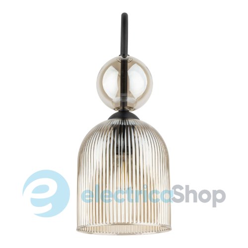 Бра TK-Lighting SOPHIA COGNAC 11140