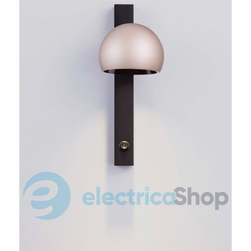 Настенный светильник LUSA 9088120 Nova Luce