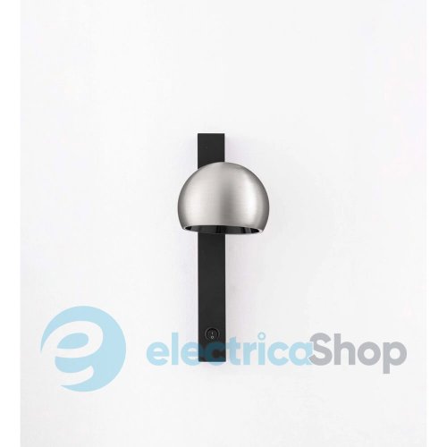 Настенный светильник LUSA 9088121 Nova Luce