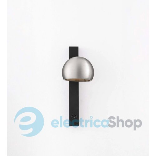 Настенный светильник LUSA 9088121 Nova Luce