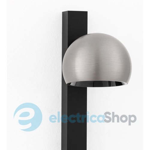 Настенный светильник LUSA 9088121 Nova Luce