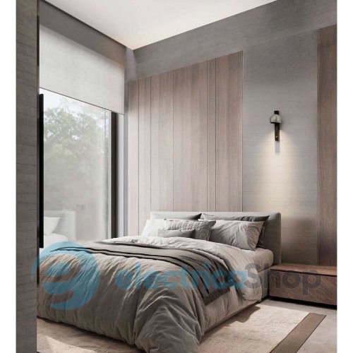 Настенный светильник LUSA 9088121 Nova Luce