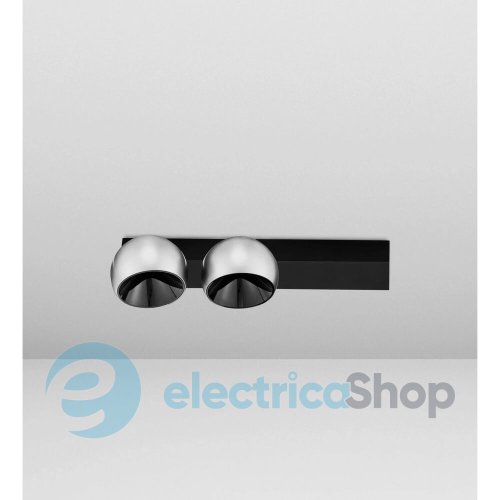 Потолочный светильник LUSA 9088123 Nova Luce