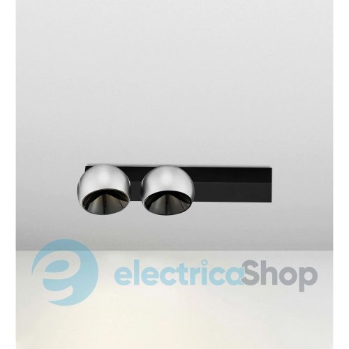 Потолочный светильник LUSA 9088123 Nova Luce