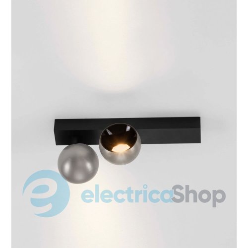 Потолочный светильник LUSA 9088123 Nova Luce