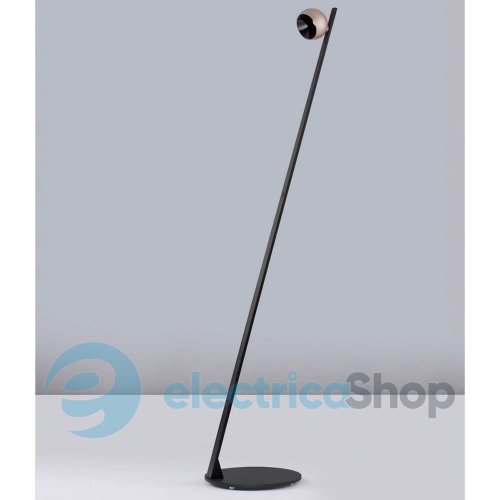 Торшер LUSA 9088124 Nova Luce