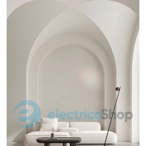 Торшер LUSA 9088124 Nova Luce