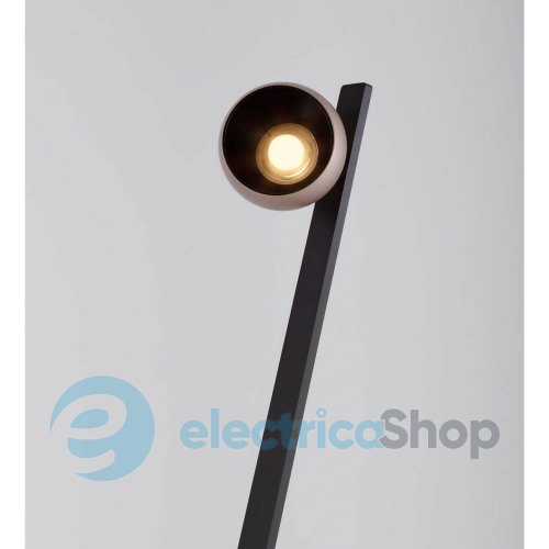 Торшер LUSA 9088124 Nova Luce