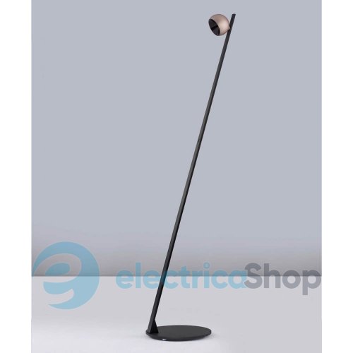 Торшер LUSA 9088124 Nova Luce