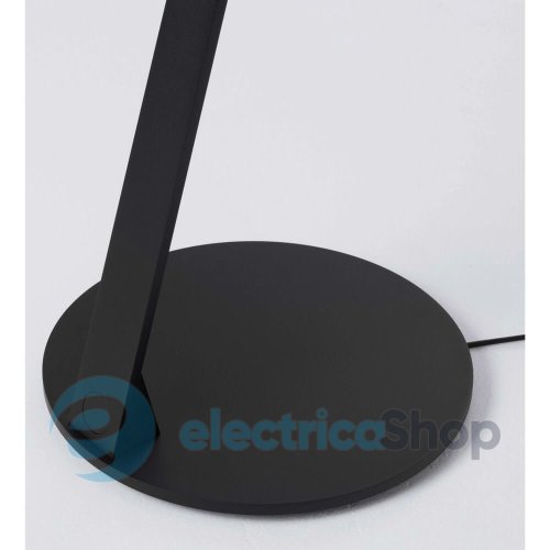 Торшер LUSA 9088124 Nova Luce