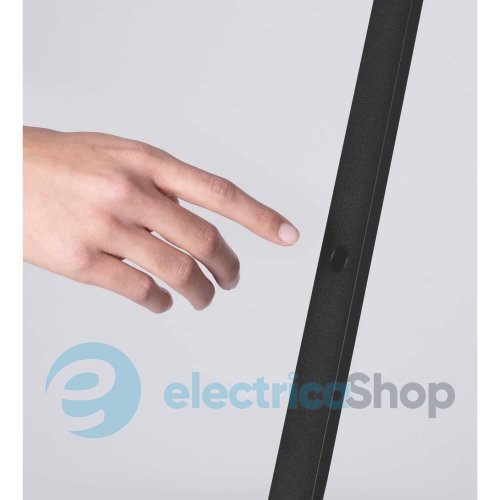 Торшер LUSA 9088124 Nova Luce