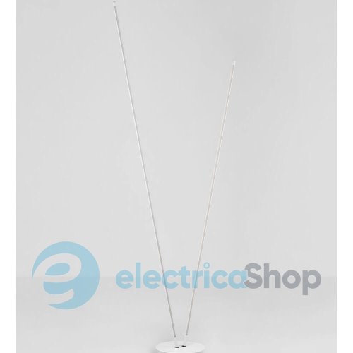 Торшер INTEC 9002061 Nova Luce