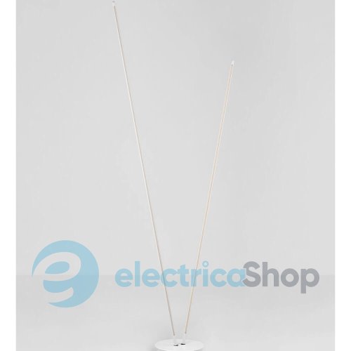 Торшер INTEC 9002061 Nova Luce