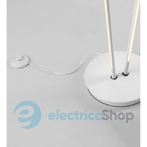 Торшер INTEC 9002061 Nova Luce