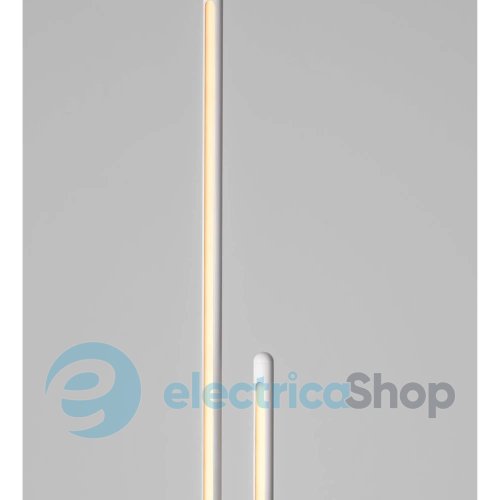 Торшер INTEC 9002061 Nova Luce