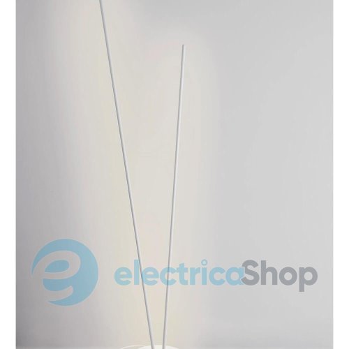 Торшер INTEC 9002061 Nova Luce