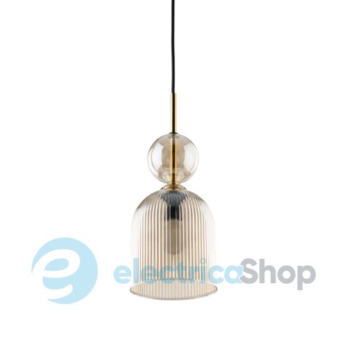 Люстра TK-Lighting SOPHIA COGNAC 11039