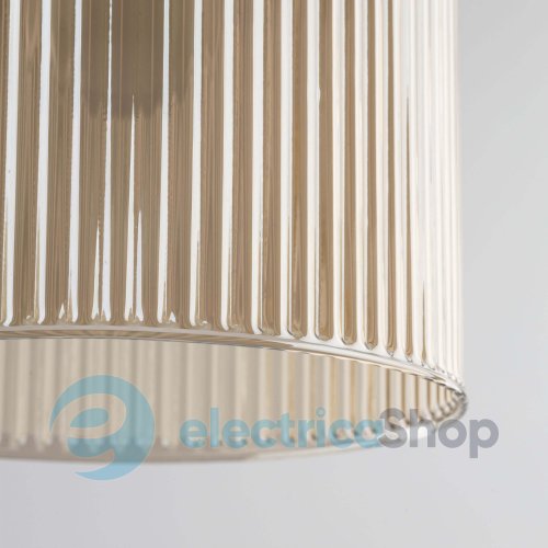 Люстра TK-Lighting SOPHIA COGNAC 11039