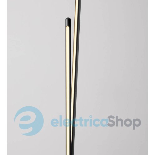 Торшер INTEC 9002062 Nova Luce