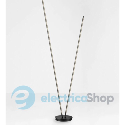 Торшер INTEC 9002062 Nova Luce