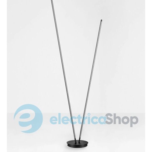 Торшер INTEC 9002062 Nova Luce