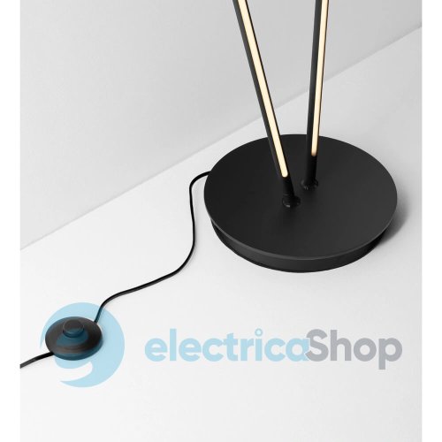 Торшер INTEC 9002062 Nova Luce