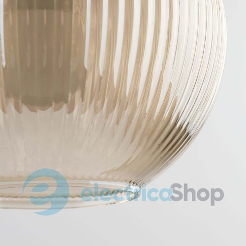 Люстра TK-Lighting SOPHIA COGNAC 11040