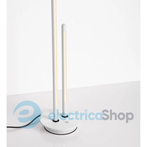 Настільна лампа INTEC 9002063 Nova Luce