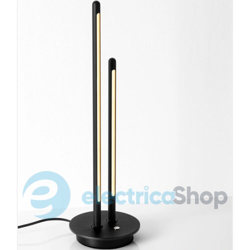Настільна лампа INTEC 9002064 Nova Luce