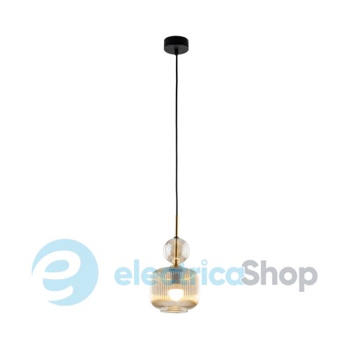 Люстра TK-Lighting SOPHIA COGNAC 11038
