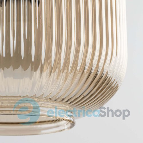 Люстра TK-Lighting SOPHIA COGNAC 11038