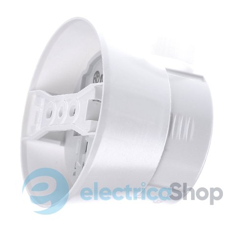 Датчик движения потолочный накладной 360/110&deg; 1НО, 10А 230V/АС, IP40, Finder 182182300000