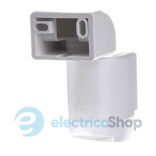 Датчик руху 110°, 1НВ, 10А, 120-230V/AC, IP40 Finder 180182300000