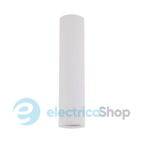 Точечный светильник TK-Lighting TUNE WHITE L 10027