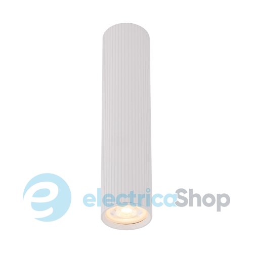 Точечный светильник TK-Lighting TUNE WHITE L 10027