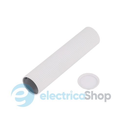 Точечный светильник TK-Lighting TUNE WHITE L 10027