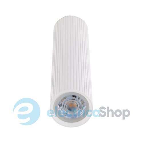 Точечный светильник TK-Lighting TUNE WHITE L 10027