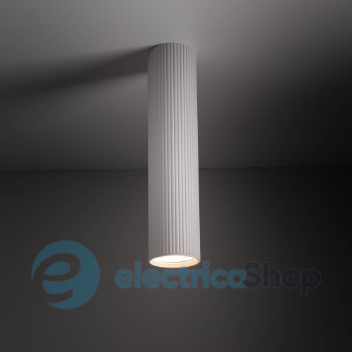 Точечный светильник TK-Lighting TUNE WHITE L 10027