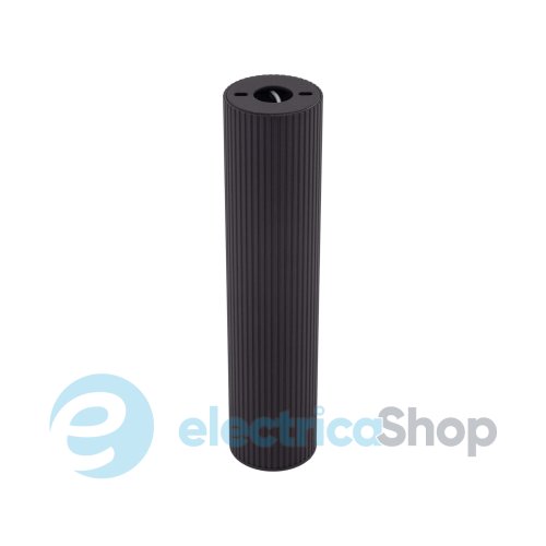 Точечный светильник TK-Lighting TUNE BLACK L 10026