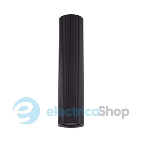 Точечный светильник TK-Lighting TUNE BLACK L 10026