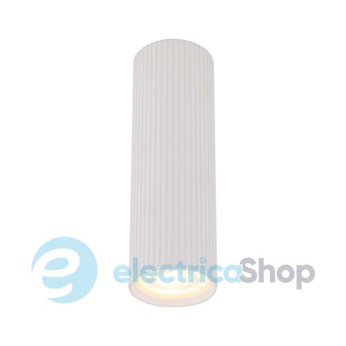 Точечный светильник TK-Lighting TUNE WHITE M 10025