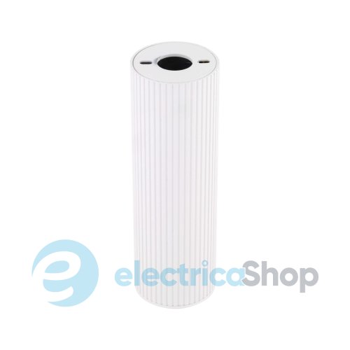 Точечный светильник TK-Lighting TUNE WHITE M 10025