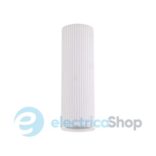 Точечный светильник TK-Lighting TUNE WHITE M 10025