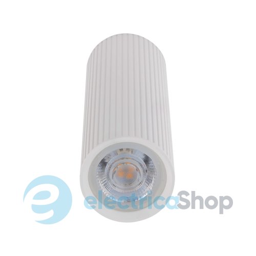 Точечный светильник TK-Lighting TUNE WHITE M 10025