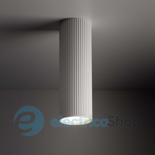 Точечный светильник TK-Lighting TUNE WHITE M 10025