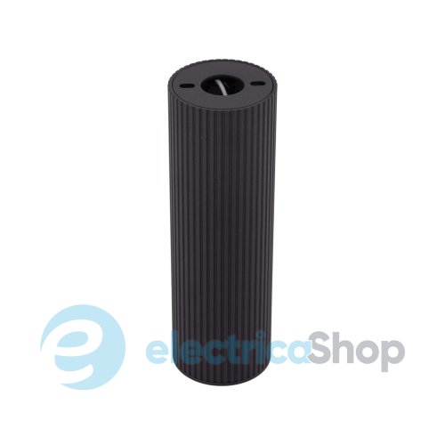 Точечный светильник TK-Lighting TUNE BLACK M 10024