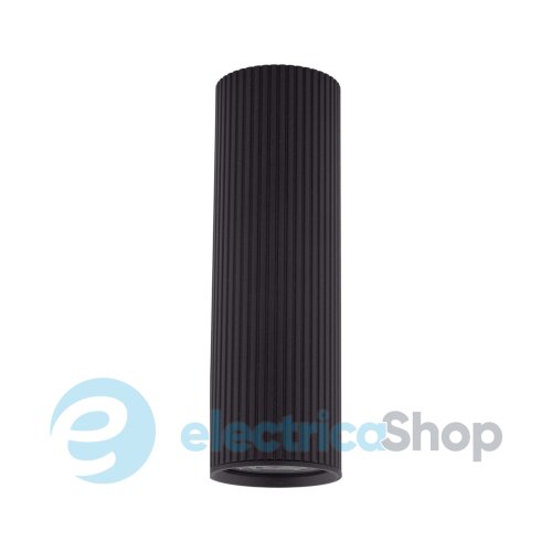 Точечный светильник TK-Lighting TUNE BLACK M 10024