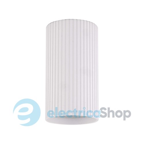 Точечный светильник TK-Lighting TUNE WHITE S 10023