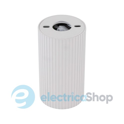 Точечный светильник TK-Lighting TUNE WHITE S 10023
