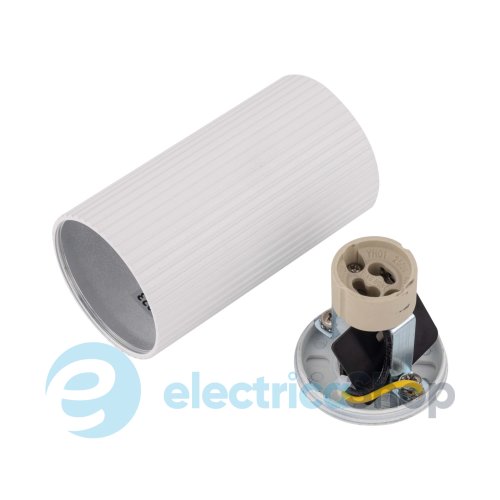 Точечный светильник TK-Lighting TUNE WHITE S 10023
